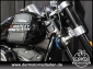 Harley Davidson FLSB 1745 Softail Sport Glide / VERSAND BUNDESW
