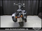 Harley Davidson FLSB 1745 Softail Sport Glide / VERSAND BUNDESW