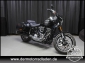 Harley Davidson FLSB 1745 Softail Sport Glide / VERSAND BUNDESW