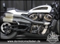 Harley Davidson Sportster RH 1250 S / VERSAND BUNDESWEIT