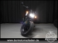 Harley Davidson Sportster RH 1250 S / VERSAND BUNDESWEIT