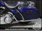 Harley Davidson Street Glide 1584 GSAAXO / FLHX / KESS-TECH