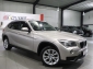 BMW X1 sDrive 20d AUTOMATIK / XENON / NAVI+KAMERA