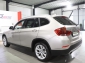 BMW X1 sDrive 20d AUTOMATIK / XENON / NAVI+KAMERA