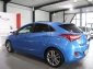 Hyundai i30 1.6 PASSION / PANORAMA / NAVI+ / SPORTSITZE