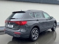 Seat Tarraco 1.5 TSI DSG Style AHK e.Hk ParkAssist LED ACC 18Alu