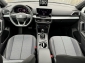 Seat Tarraco 1.5 TSI DSG Style AHK e.Hk ParkAssist LED ACC 18Alu