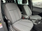 Seat Tarraco 1.5 TSI DSG Style AHK e.Hk ParkAssist LED ACC 18Alu