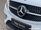 Mercedes-Benz Marco Polo 300 d EDITION AMG Line Navi/SHD/Klima