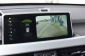 BMW X1 xDrive18d Aut. M Sport Navi LED PanoDach Keyl