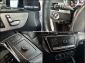 Mercedes-Benz GLE 350 d 4M AMG Night Pano LED Luft Massage