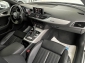 Audi A6 Avant 3.0 TDI quattro Leder Navi GRA AHK LED