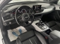 Audi A6 Avant 3.0 TDI quattro Leder Navi GRA AHK LED