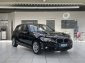 BMW 118i Aut. Sport Line Navi Sitzh. GRA PDC