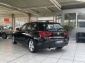 BMW 118i Aut. Sport Line Navi Sitzh. GRA PDC