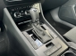 Skoda Superb III Combi 2.0 TDI DSG Sportline Navi AHK AreaView