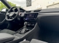 Skoda Superb III Combi 2.0 TDI DSG Sportline Navi AHK AreaView