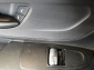 Mercedes-Benz Vito Kasten 109 CDI kompakt Kamera Klima AHK