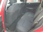 Alfa Romeo Giulietta 1.4 TB 16V