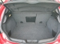 Alfa Romeo Giulietta 1.4 TB 16V