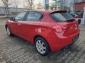 Alfa Romeo Giulietta 1.4 TB 16V