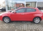 Alfa Romeo Giulietta 1.4 TB 16V