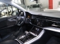 Audi Q7 55 TFSI E Q DESIGN / PANORAMA / MATRIX-LED /