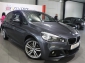 BMW 218 Active Tourer d xDrive M-SPORTPAKET BUSINESS