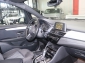 BMW 218 Active Tourer d xDrive M-SPORTPAKET BUSINESS