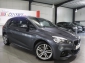 BMW 218 Active Tourer d xDrive M-SPORTPAKET BUSINESS