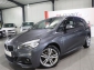 BMW 218 Active Tourer d xDrive M-SPORTPAKET BUSINESS