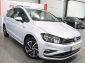 VW Golf Sportsvan 1.0 TSI JOIN / NAVI-DM / ACC /