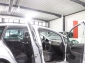 VW Golf Sportsvan 1.0 TSI JOIN / NAVI-DM / ACC /