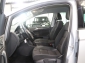 VW Golf Sportsvan 1.0 TSI JOIN / NAVI-DM / ACC /