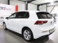 VW Golf VIII 1.5 TSI LIFE / LED / DIGI-COCKPIT-PRO