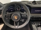 Porsche 992 911 Carrera 4 GTS COUPE*ESSD*CAM*BOSE*LED*