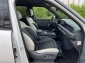 Kia EV9 99,8 kWh AWD GT-Line LAUNCH EDITION |SWIVEL|