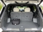 Kia EV9 99,8 kWh AWD GT-Line LAUNCH EDITION |SWIVEL|