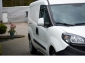 Fiat Doblo CARGO B XXL ! 1.3 Multijet Facelift