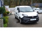 Fiat Doblo CARGO B XXL ! 1.3 Multijet Facelift