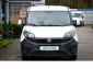 Fiat Doblo CARGO B XXL ! 1.3 Multijet Facelift