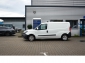 Fiat Doblo CARGO B XXL ! 1.3 Multijet Facelift