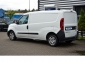 Fiat Doblo CARGO B XXL ! 1.3 Multijet Facelift