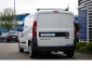 Fiat Doblo CARGO B XXL ! 1.3 Multijet Facelift