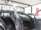 BMW 520d Touring BUSINESS / BI-XENON / NAVIGATION