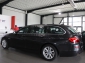 BMW 520d Touring BUSINESS / BI-XENON / NAVIGATION