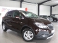 Opel Mokka 1.4 TURBO eco 4x4 / NAVI+KAMERA / LEDER