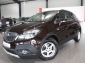 Opel Mokka 1.4 TURBO eco 4x4 / NAVI+KAMERA / LEDER