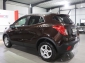 Opel Mokka 1.4 TURBO eco 4x4 / NAVI+KAMERA / LEDER