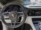 Porsche Panamera 4 Sport Turismo dt.FzgTop Ausst.
